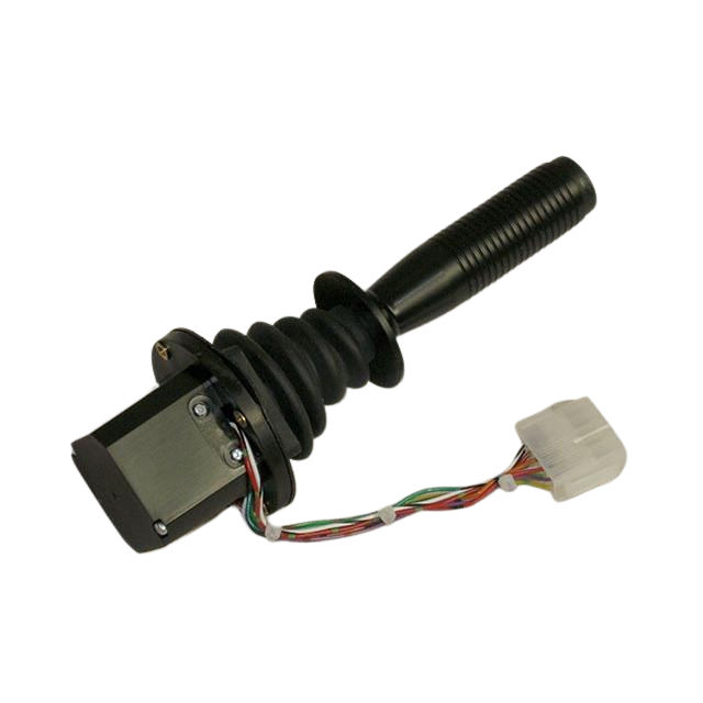 113P321620 Controller | Genuine Haulotte