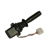 113P321620 Controller | Genuine Haulotte