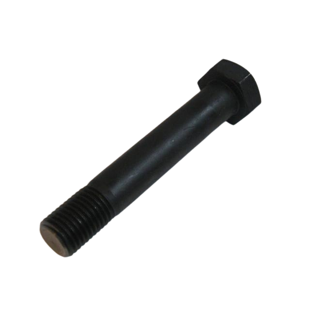 114D152190 Screw | Genuine Haulotte