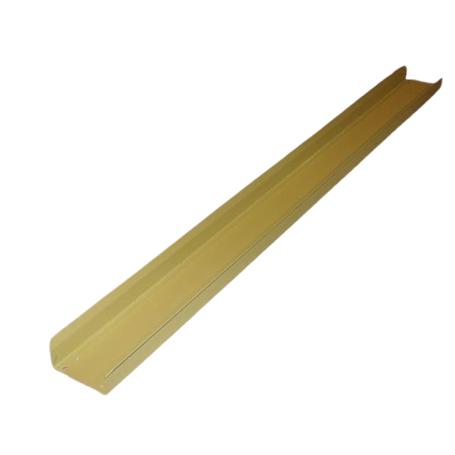 116B134102 Lower Support | Genuine Haulotte