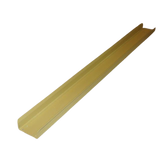 116B134102 Lower Support | Genuine Haulotte