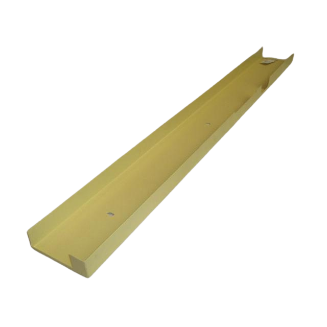 116B134953 Flexible Hose Cover | Genuine Haulotte