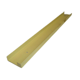 116B134953 Flexible Hose Cover | Genuine Haulotte