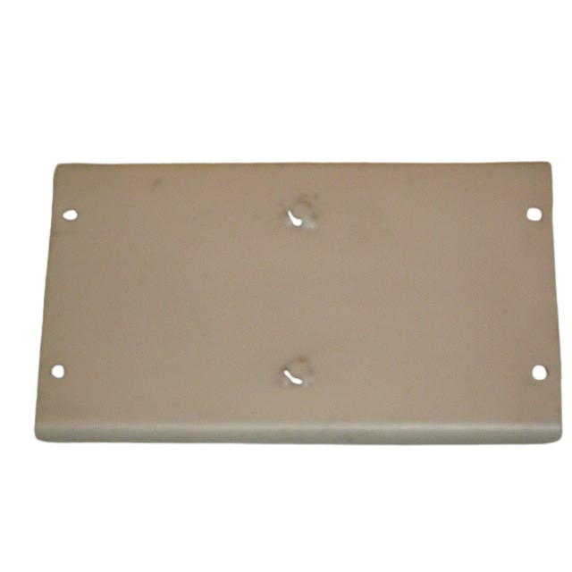 116B135620 Chute Cover | Genuine Haulotte