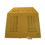 116B149830 Front Hood | Genuine Haulotte