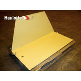 116B149840 Rear Hood | Genuine Haulotte
