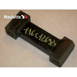 116C126920 Arm Link Connecting Rod | Genuine Haulotte