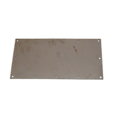 116C126960 Cover | Genuine Haulotte