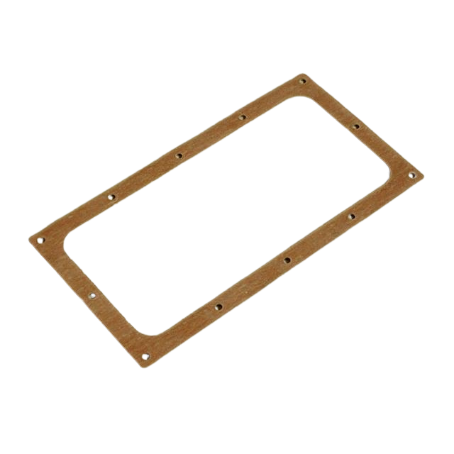 116C126970 Klingersil Seal Ba202 | Genuine Haulotte