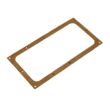 116C126970 Klingersil Seal Ba202 | Genuine Haulotte