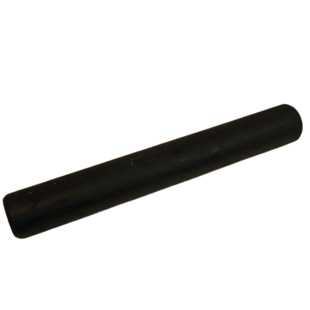 116C127210 Bottom Tie Rod Pin | Genuine Haulotte