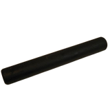 116C127210 Bottom Tie Rod Pin | Genuine Haulotte