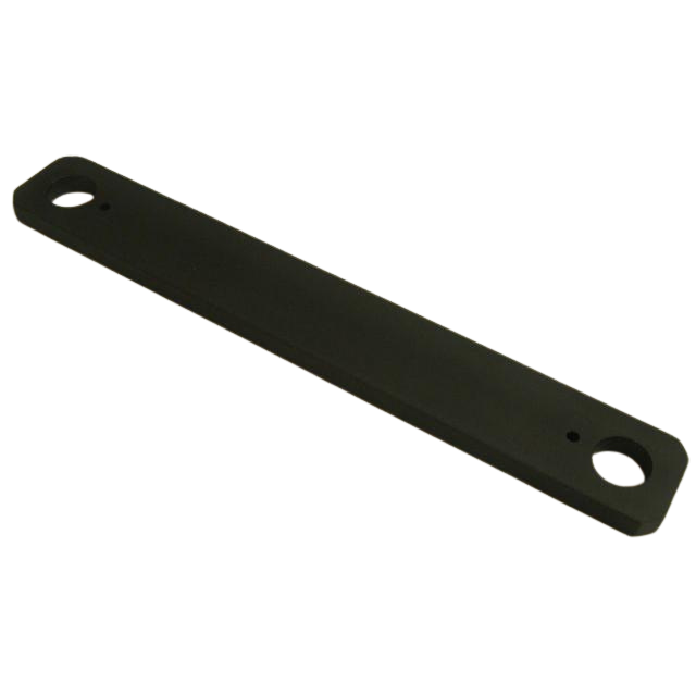 116C127270 Link Rod | Genuine Haulotte