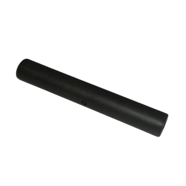 116C127300 Rotation Pin | Genuine Haulotte