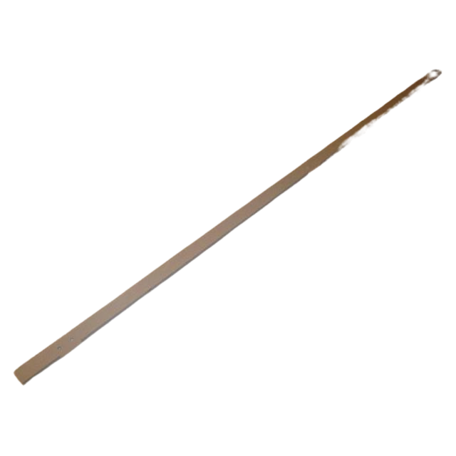 116C127602 Bottom Cover | Genuine Haulotte