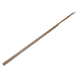 116C127602 Bottom Cover | Genuine Haulotte