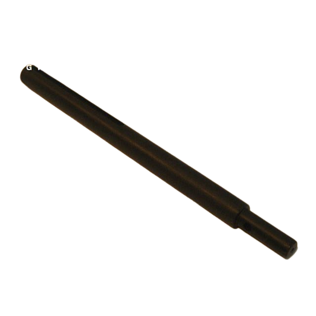 116C128050 Platform Screw Pin C12805 | Genuine Haulotte