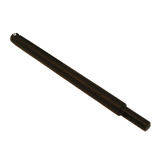 116C128050 Platform Screw Pin C12805 | Genuine Haulotte