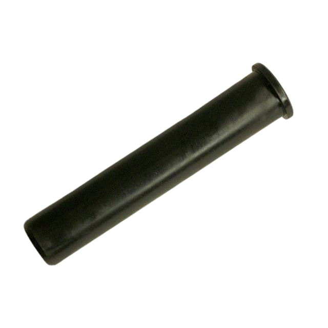 116C128200 Shoulder Pin Dia 50 | Genuine Haulotte