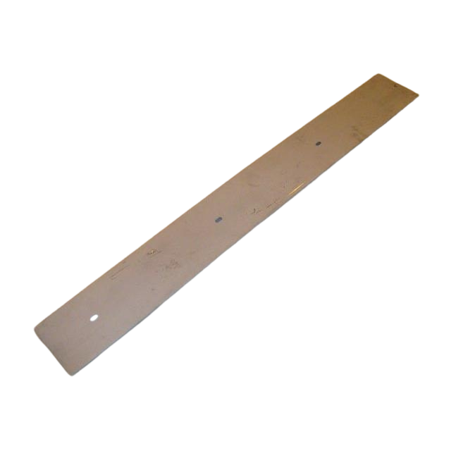 116C128311 Flexible Hose Cover (Platform) | Genuine Haulotte