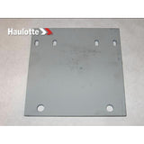 116C128960 Contact Switch Support | Genuine Haulotte
