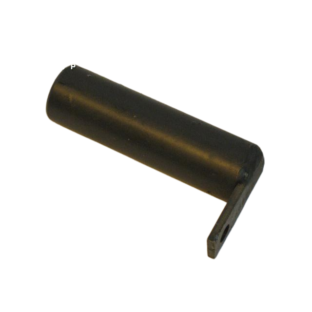 116C128970 Cylinder Pivot Link Pin | Genuine Haulotte