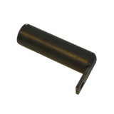 116C128970 Cylinder Pivot Link Pin | Genuine Haulotte