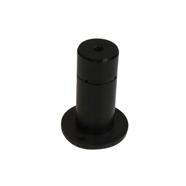 116C128990 Lower Pivot Pin | Genuine Haulotte