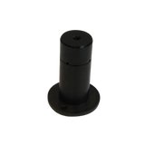 116C128990 Lower Pivot Pin | Genuine Haulotte