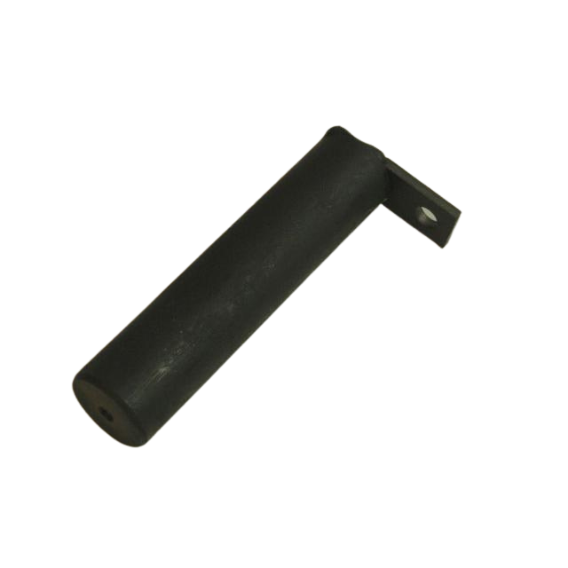 116C129000 Chassis Link Pin | Genuine Haulotte