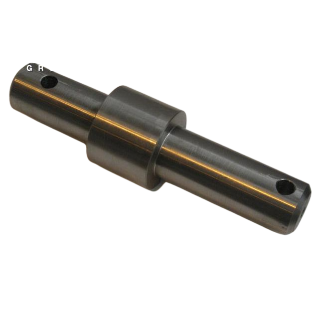 116C129300 Upper Pivot Pin | Genuine Haulotte