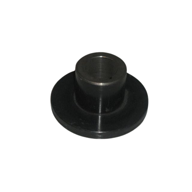 116C131880 Pad Holder Plate | Genuine Haulotte