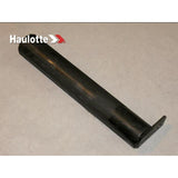 116C132180 Lower Arm Pin | Genuine Haulotte