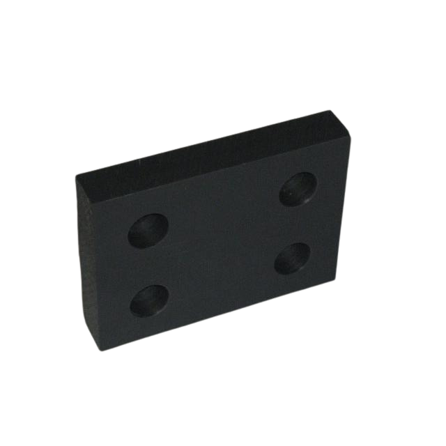 116C132220 Pad | Genuine Haulotte