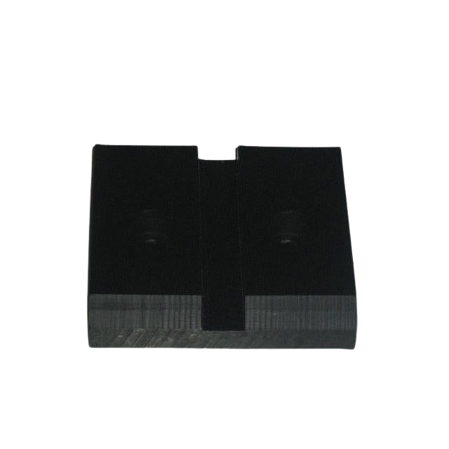 116C132240 Rear Telescope Pad | Genuine Haulotte