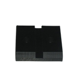 116C132240 Rear Telescope Pad | Genuine Haulotte