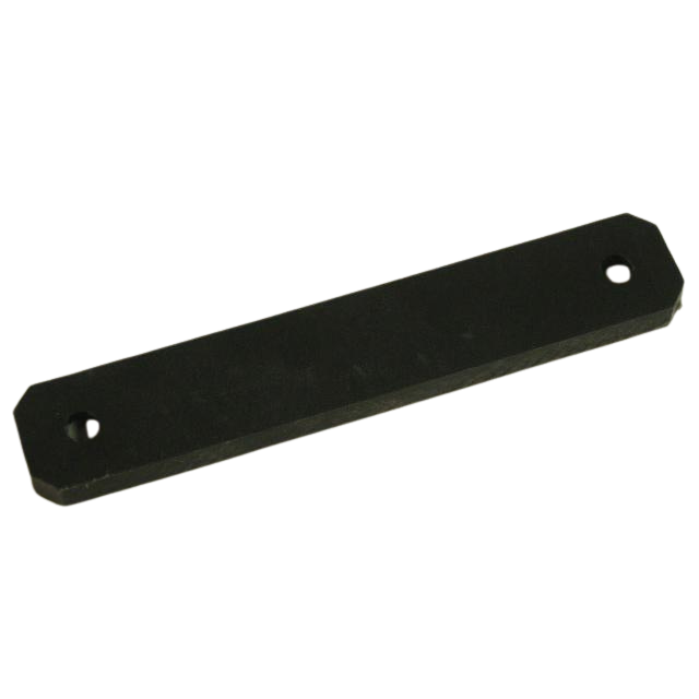 116C133270 Telescope Side Pad | Genuine Haulotte