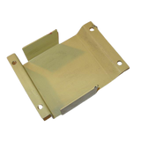 116C135380 Protective Cover | Genuine Haulotte