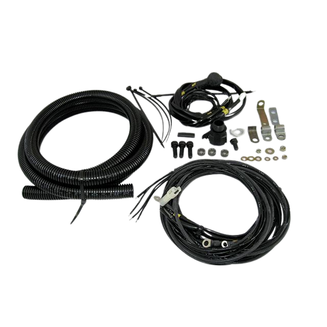 116C137060 Engine Wiring Harness | Genuine Haulotte