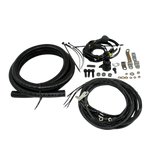 116C137060 Engine Wiring Harness | Genuine Haulotte