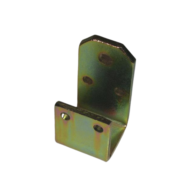 116C151080 Tightening Collar | Genuine Haulotte