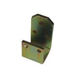 116C151080 Tightening Collar | Genuine Haulotte