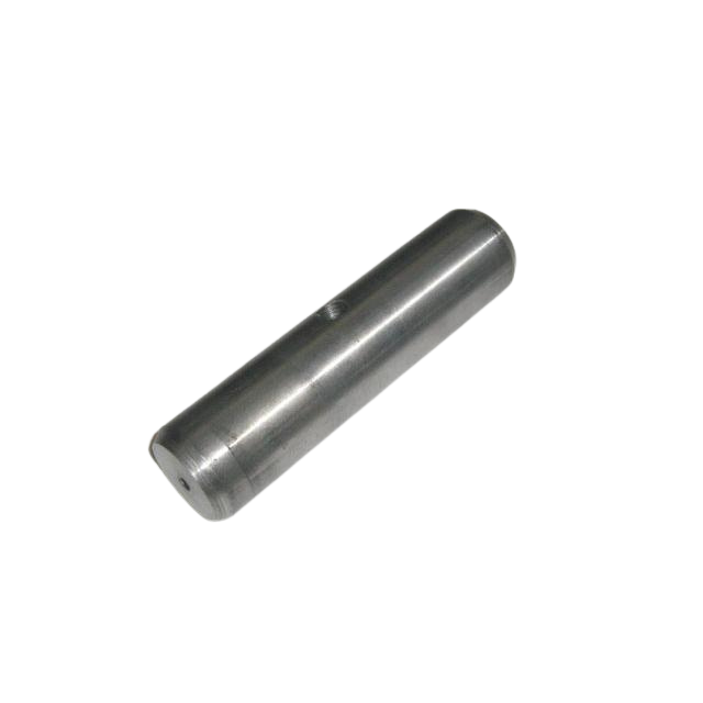 116D147150 Compensation Cylinder Pin | Genuine Haulotte