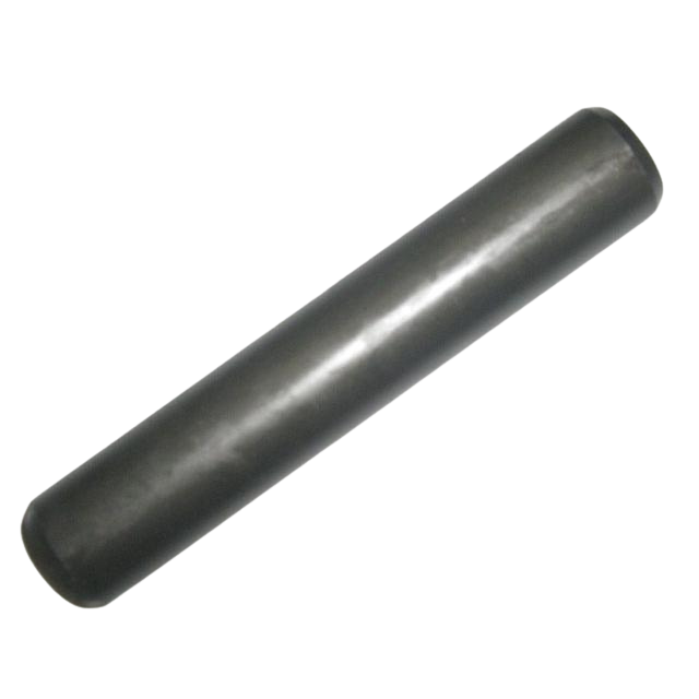 116D147171 Telescopic Cylinder Rear Pin | Genuine Haulotte