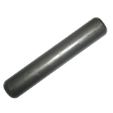 116D147171 Telescopic Cylinder Rear Pin | Genuine Haulotte