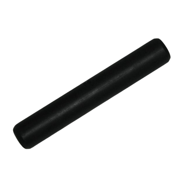 116D147180 Output Cylinder Pin | Genuine Haulotte