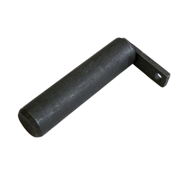 116D147190 Cylinder Foot Pin | Genuine Haulotte