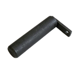 116D147190 Cylinder Foot Pin | Genuine Haulotte