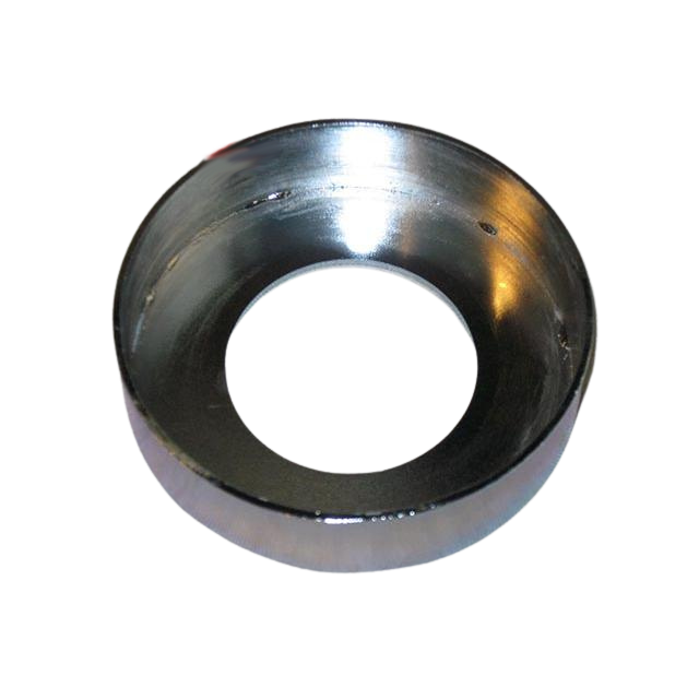 116D147211 Thrust Ball Bearing Cover | Genuine Haulotte