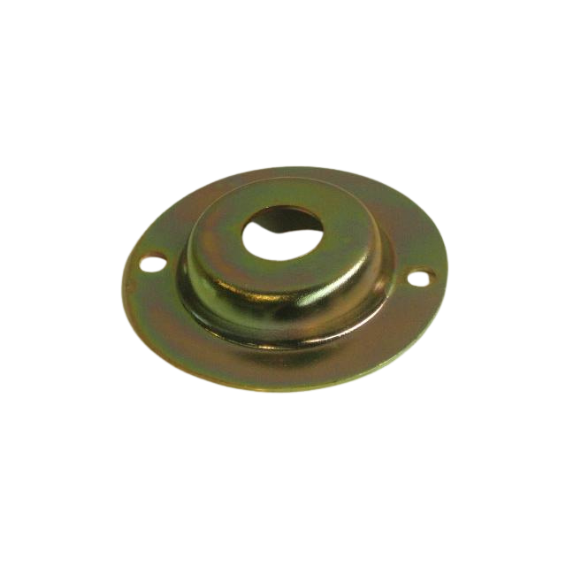 116D147221 Pin Cover | Genuine Haulotte